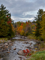 DSC_0176 Fall in Vermont
