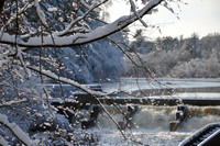 DSC_0497-Ludham Falls