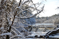 DSC_0501-Ludham Falls