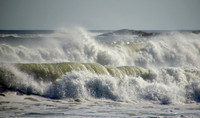 Little Compton, RI
