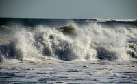 Little Compton, RI