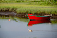 Boats