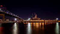 DSC_0709-c