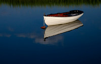 DSC_0791-c-crop
