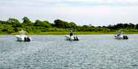 DSC_0791-c-tonal
