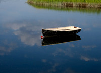DSC_0793-c-crop