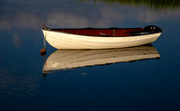 DSC_0815-c