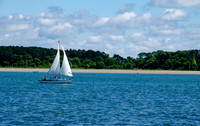 DSC_0984-c