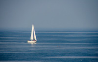 DSC_1146-c-crop